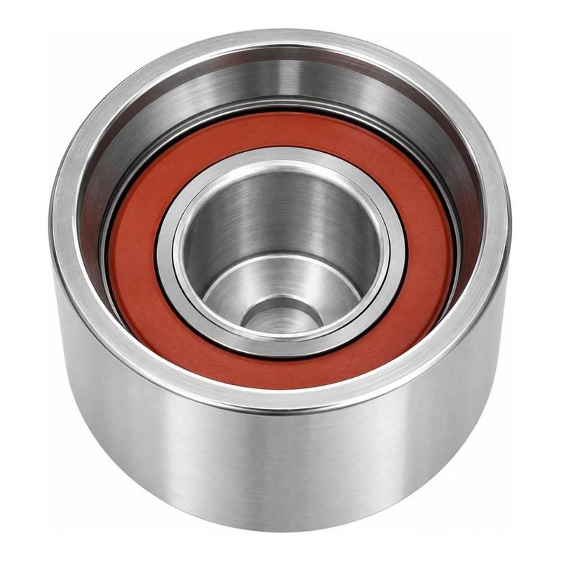 Tensor da Correia Dentada do Fiat Croma - Dayco ATB2020