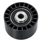 Tensor da Correia Dentada do Citroen C4, C5, C8 e outros - Dayco ATB2127