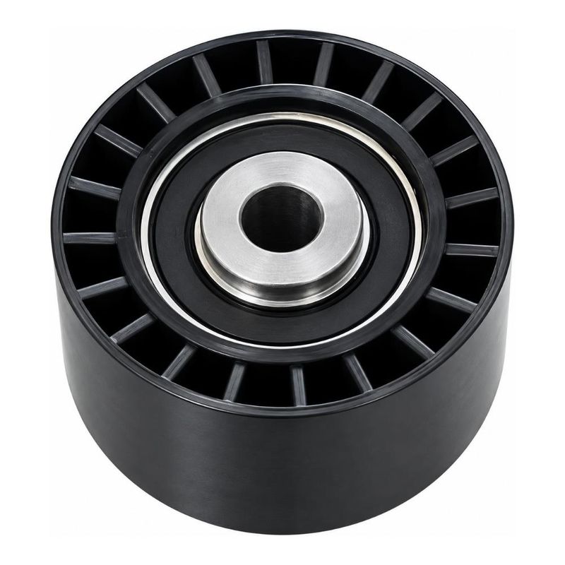 Tensor da Correia Dentada do Citroen C4, C5, C8 e outros - Dayco ATB2127