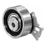 Tensor da Correia Dentada do Chevrolet Celta, Classic e Corsa - Dayco ATB2201