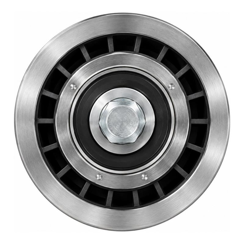 Tensor da Correia Dentada do Volkswagen Gol - Dayco ATB2195