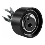 Tensor da Correia Dentada do Volkswagen Gol, Parati e Seat Ibiza - Dayco ATB2322