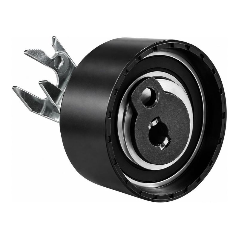 Tensor da Correia Dentada do Volkswagen Gol, Parati e Seat Ibiza - Dayco ATB2322