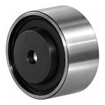 Tensor da Correia Dentada do Land Rover Discovery III, Discovery IV, Range Rover Sport e outros - Dayco ATB1011