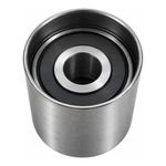 Tensor da Correia Dentada do Audi A1, A4, A4 Avant e outros - Dayco ATB2530