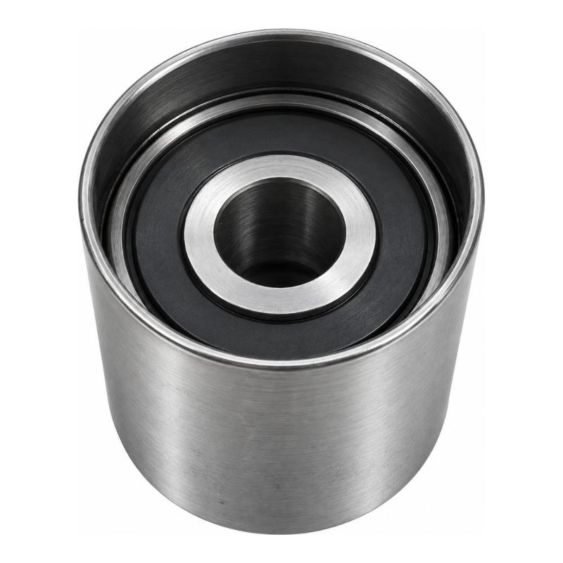 Tensor da Correia Dentada do Audi A1, A4, A4 Avant e outros - Dayco ATB2530