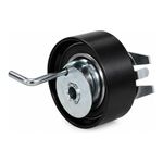 Tensor da Correia Dentada do Land Rover Discovery III, Discovery IV, Range Rover Sport I e outros - Dayco ATB1012