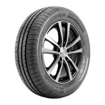 Pneu XBRI Aro 15 Fastway C1 175/65R15 84H
