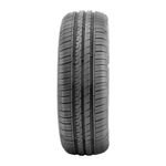 Pneu XBRI Aro 15 Fastway C1 175/65R15 84H