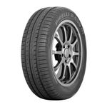 Pneu Pirelli Aro 14 P400 Evo 175/70R14 84T