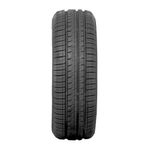 Pneu Pirelli Aro 14 P400 Evo 175/70R14 84T