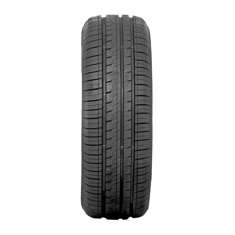 Pneu Pirelli Aro 14 P400 Evo 175/70R14 84T