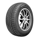 Pneu Sunset Aro 14 Enzo B2 185/60R14 82H