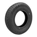 Pneu XBRI Aro 14 CargoPlus 3 185R14C 102/100R 8 Lonas