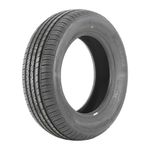 Pneu XBRI Aro 16 Fastway C2 195/55R16 91H XL
