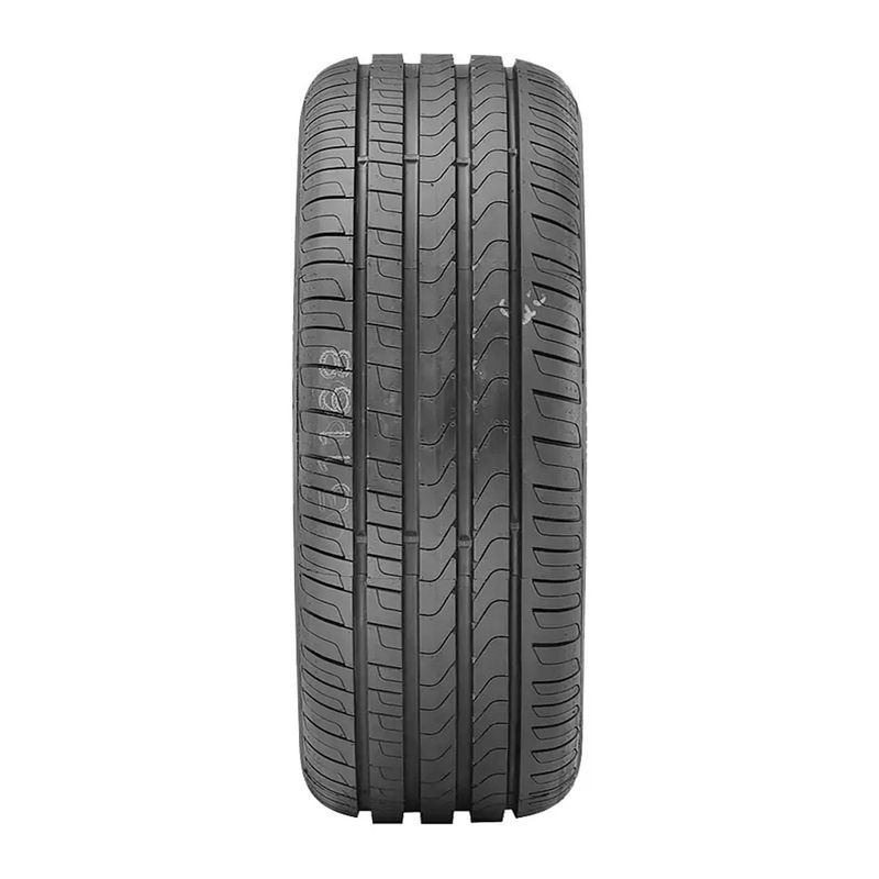 Pneu Pirelli Aro 16 Cinturato P7 205/55R16 91V