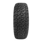 Pneu XBRI Aro 17 Brutus TA 225/65R17LT 107/103S 8 Lonas
