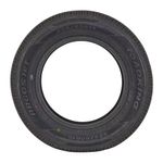 Pneu Roadking Aro 16 Argos HT 235/60R16 100H