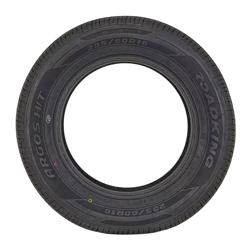 Pneu Roadking Aro 16 Argos HT 235/60R16 100H