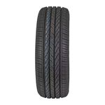 Pneu Roadking Aro 16 Argos HT 235/60R16 100H