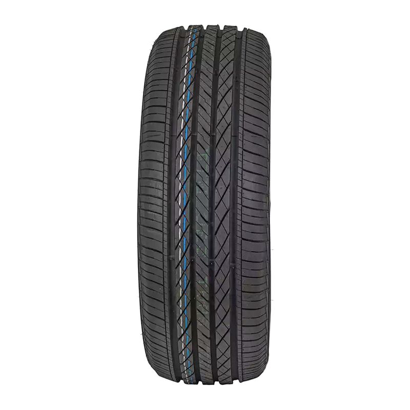 Pneu Roadking Aro 16 Argos HT 235/60R16 100H