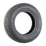 Pneu XBRI Aro 17 Forza AT 245/65R17 107S