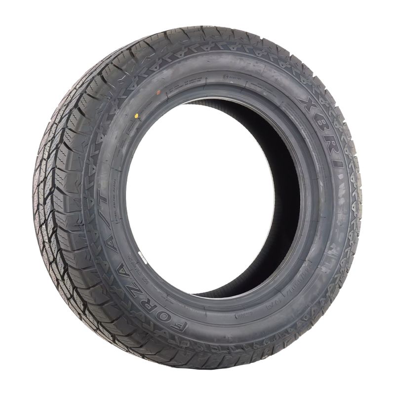 Pneu XBRI Aro 17 Forza AT 245/65R17 107S