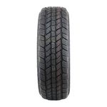 Pneu XBRI Aro 17 Forza AT 245/65R17 107S
