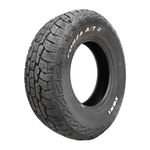 Pneu XBRI Aro 16 Forza AT 245/75R16LT 120/116Q 10 Lonas