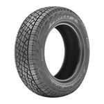Pneu Pirelli Aro 18 Scorpion ATR 265/60R18 110T