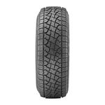 Pneu Pirelli Aro 18 Scorpion ATR 265/60R18 110T