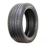 Pneu Continental Aro 21 PremiumContact 6 275/40R21 107V XL