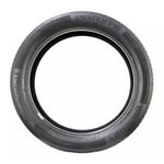 Pneu Continental Aro 21 PremiumContact 6 275/40R21 107V XL