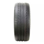 Pneu Continental Aro 21 PremiumContact 6 275/40R21 107V XL
