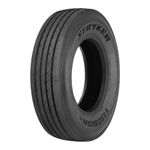Pneu Stryker Aro 22.5 Tucson A 295/80R22.5 152/149M 18 Lonas