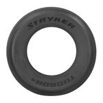 Pneu Stryker Aro 22.5 Tucson A 295/80R22.5 152/149M 18 Lonas