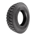 Pneu Chaoyang Aro 22.5 MD777 295/80R22.5 152/149K 18 Lonas