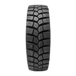 Pneu Chaoyang Aro 22.5 MD777 295/80R22.5 152/149K 18 Lonas
