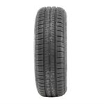 Pneu Sunset Aro 14 Enzo G1 185/60R14 82H