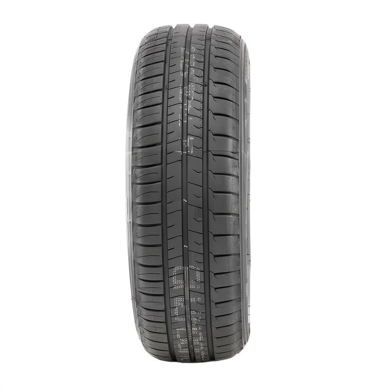 Pneu Sunset Aro 14 Enzo G1 185/60R14 82H
