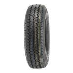 Pneu Sunset Aro 15 Over Cargo B2 205/70R15C 106/104R 8 Lonas