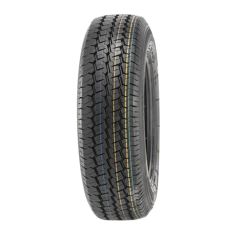 Pneu Sunset Aro 15 Over Cargo B2 205/70R15C 106/104R 8 Lonas