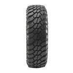 Pneu Sunset Aro 16 Venttura G1 265/75R16 123/120Q 10 Lonas