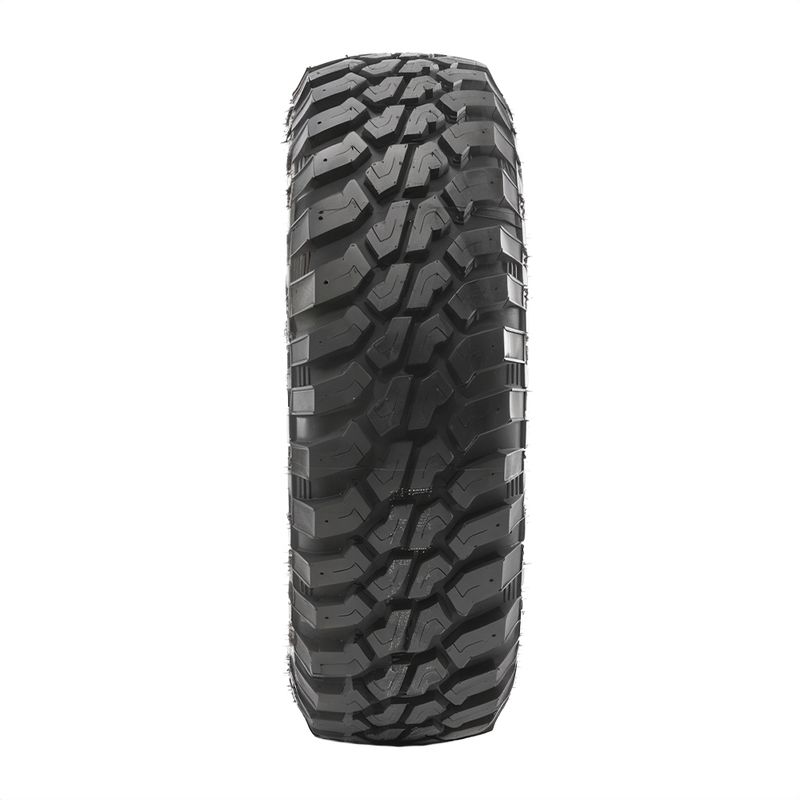 Pneu Sunset Aro 16 Venttura G1 265/75R16 123/120Q 10 Lonas