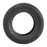 Pneu Sunset Aro 17 Venttura HT B1 265/65R17 112H