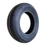 Pneu XBRI Aro 16 Ecology 205/55R16 91V
