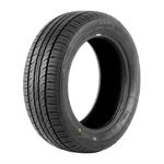 Pneu XBRI Aro 17 Ecology C1 215/55R17 98V XL