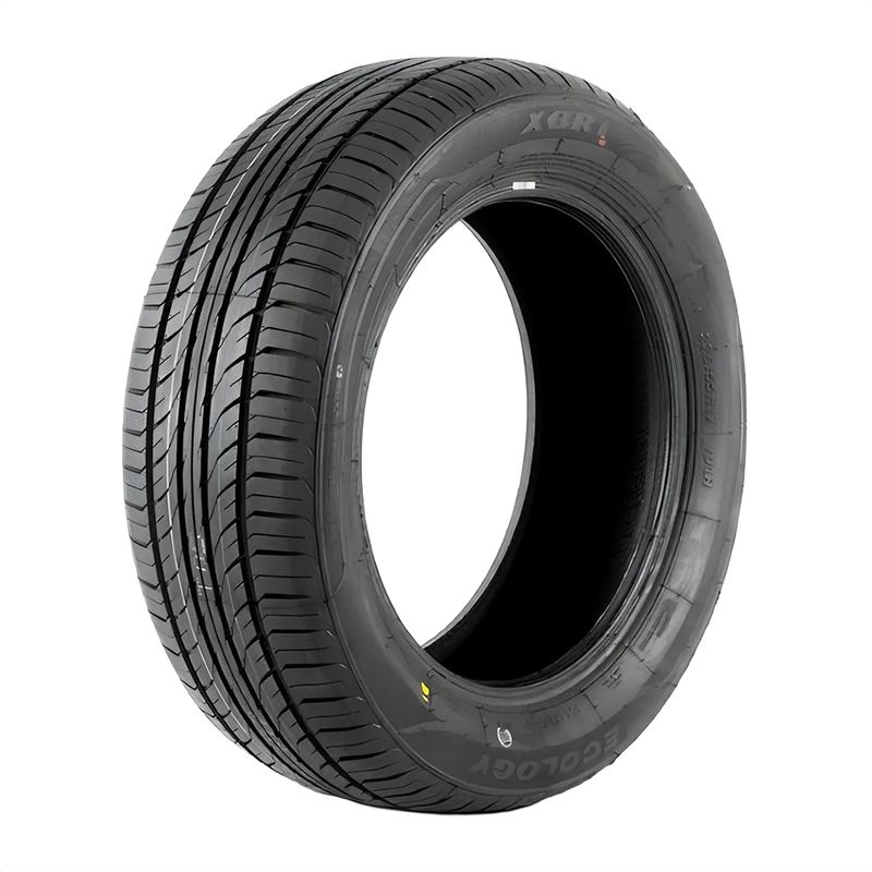 Pneu XBRI Aro 17 Ecology C1 215/55R17 98V XL