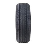 Pneu XBRI Aro 15 Fastway F1 195/55R15 85V