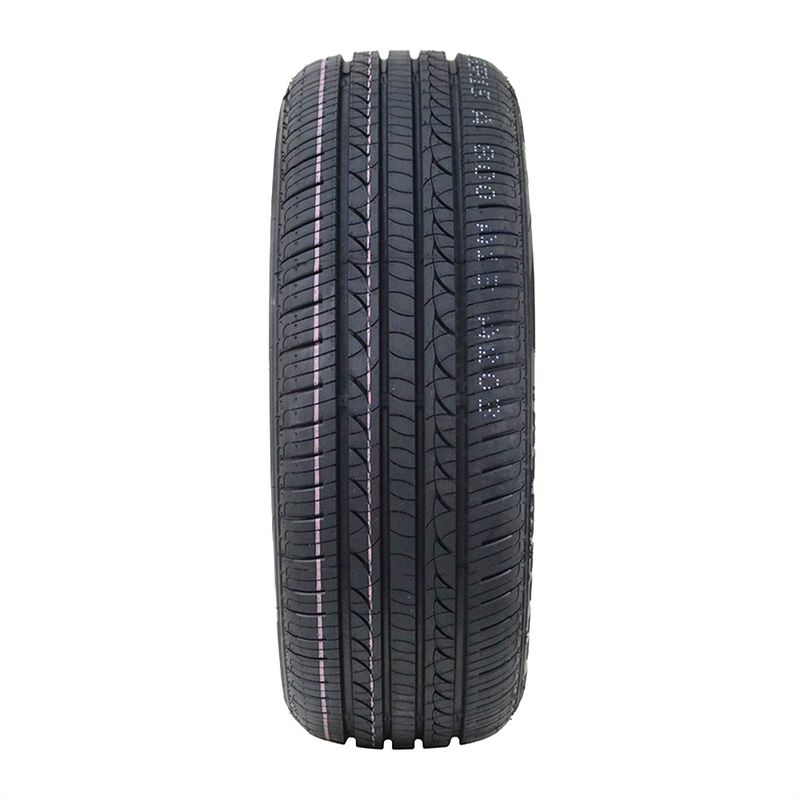 Pneu XBRI Aro 15 Fastway F1 195/55R15 85V